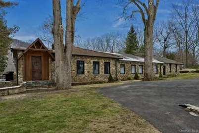 21 Bird Hill Road, Tomkins Cove, NY 10986 - Photo 1