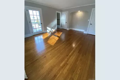 321 Hayward Avenue, Mount Vernon, NY 10552 - Photo 20