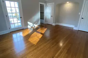 321 Hayward Ave, Mount Vernon, NY 10552 - Photo 20