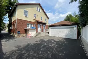 321 Hayward Ave, Mount Vernon, NY 10552 - Photo 24