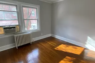 321 Hayward Ave, Mount Vernon, NY 10552 - Photo 18