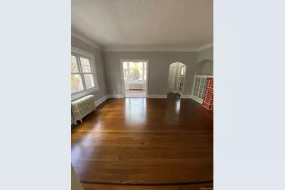 321 Hayward Avenue, Mount Vernon, NY 10552 - Photo 4