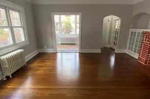 321 Hayward Ave, Mount Vernon, NY 10552 - Photo 4