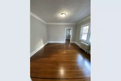 321 Hayward Avenue, Mount Vernon, NY 10552 - Photo 14