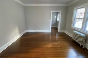 321 Hayward Ave, Mount Vernon, NY 10552 - Photo 14