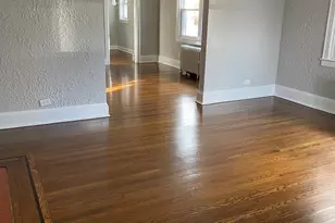 321 Hayward Ave, Mount Vernon, NY 10552 - Photo 6