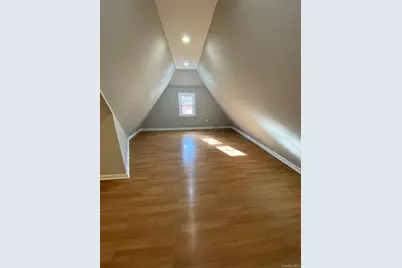 321 Hayward Avenue, Mount Vernon, NY 10552 - Photo 22