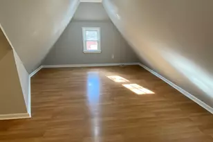 321 Hayward Ave, Mount Vernon, NY 10552 - Photo 22