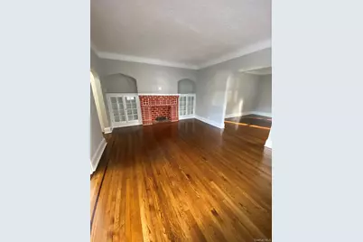 321 Hayward Avenue, Mount Vernon, NY 10552 - Photo 2