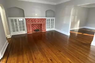 321 Hayward Ave, Mount Vernon, NY 10552 - Photo 2