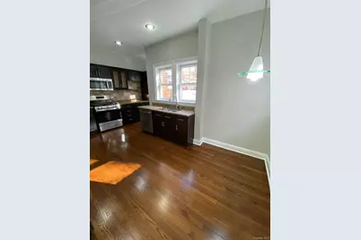 321 Hayward Avenue, Mount Vernon, NY 10552 - Photo 12