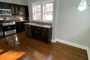 321 Hayward Ave, Mount Vernon, NY 10552 - Photo 12