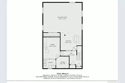 360 Raymond Street, Rockville Centre, NY 11570 - Photo 34