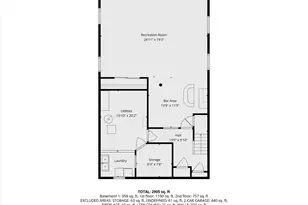 360 Raymond St, Rockville Centre, NY 11570 - Photo 34