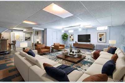 360 Raymond Street, Rockville Centre, NY 11570 - Photo 28