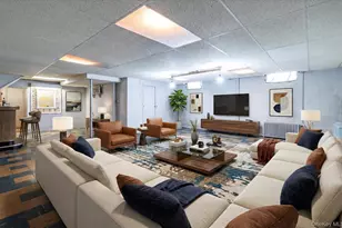 360 Raymond St, Rockville Centre, NY 11570 - Photo 28