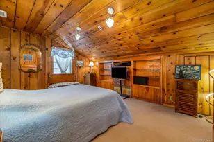 360 Raymond St, Rockville Centre, NY 11570 - Photo 24