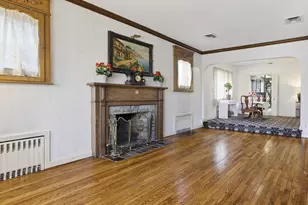 360 Raymond St, Rockville Centre, NY 11570 - Photo 10