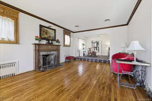 360 Raymond St, Rockville Centre, NY 11570 - Photo 6