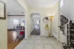 360 Raymond St, Rockville Centre, NY 11570 - Photo 4