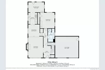 360 Raymond Street, Rockville Centre, NY 11570 - Photo 32