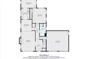 360 Raymond St, Rockville Centre, NY 11570 - Photo 32