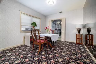 360 Raymond St, Rockville Centre, NY 11570 - Photo 16