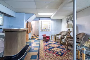 360 Raymond St, Rockville Centre, NY 11570 - Photo 26