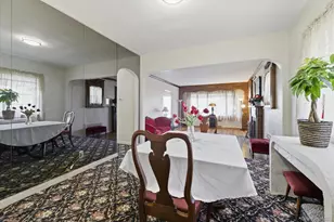 360 Raymond St, Rockville Centre, NY 11570 - Photo 12