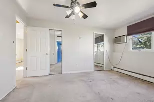 11 Centennial Dr, Garnerville, NY 10923 - Photo 20