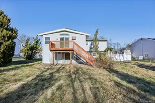 11 Centennial Dr, Garnerville, NY 10923 - Photo 30