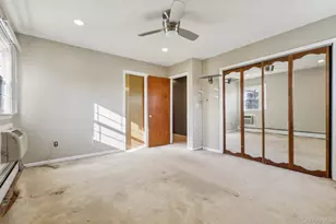 11 Centennial Dr, Garnerville, NY 10923 - Photo 14