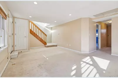 11 Centennial Drive, Garnerville, NY 10923 - Photo 22