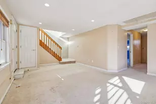 11 Centennial Dr, Garnerville, NY 10923 - Photo 22