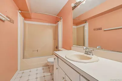 11 Centennial Drive, Garnerville, NY 10923 - Photo 18