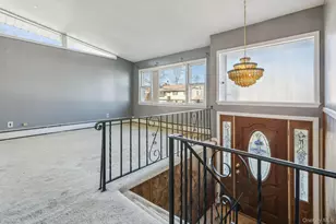 11 Centennial Dr, Garnerville, NY 10923 - Photo 2