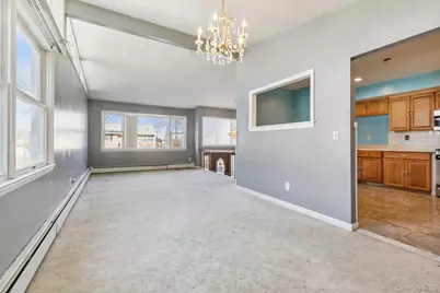 11 Centennial Drive, Garnerville, NY 10923 - Photo 8