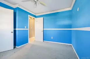 11 Centennial Dr, Garnerville, NY 10923 - Photo 12