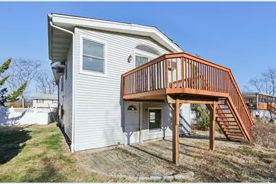 11 Centennial Drive, Garnerville, NY 10923 - Photo 32