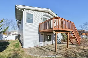 11 Centennial Dr, Garnerville, NY 10923 - Photo 32