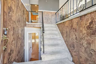 11 Centennial Drive, Garnerville, NY 10923 - Photo 16