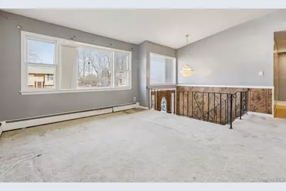 11 Centennial Drive, Garnerville, NY 10923 - Photo 6