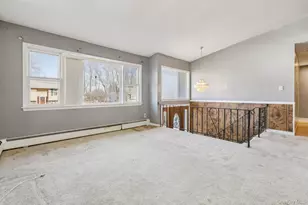 11 Centennial Dr, Garnerville, NY 10923 - Photo 6