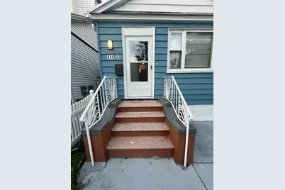 11423 Sutter, Ozone Park, NY 11420 - Photo 2