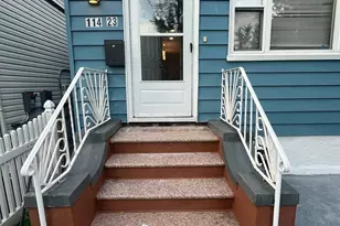11423 Sutter, Ozone Park, NY 11420 - Photo 2