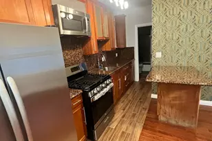 11423 Sutter, Ozone Park, NY 11420 - Photo 18