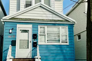 11423 Sutter, Ozone Park, NY 11420 - Photo 20