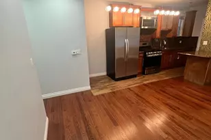 11423 Sutter, Ozone Park, NY 11420 - Photo 14