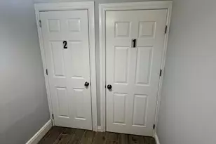 11423 Sutter, Ozone Park, NY 11420 - Photo 4