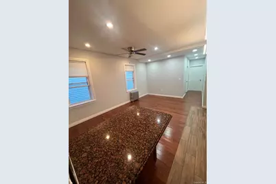 11423 Sutter, Ozone Park, NY 11420 - Photo 12